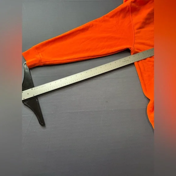 Official Megan Thee Stallion X Crunchyroll Exclusive Anime Eyes Hoodie L #1023 - Picture 4 of 5